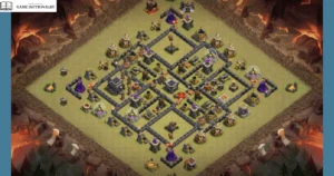 th9_2-7