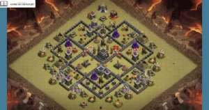 th9_2-8