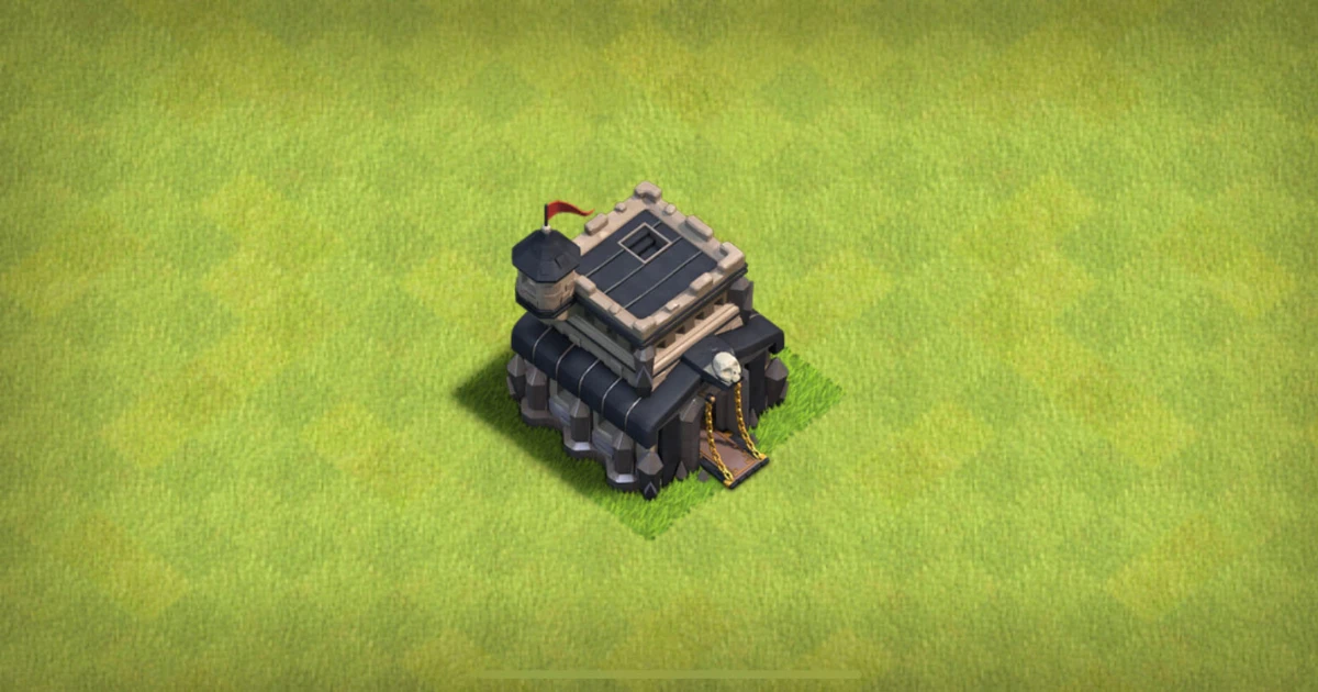 th9