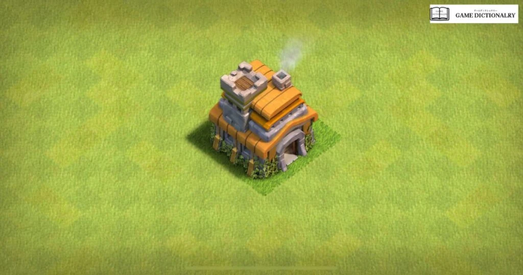 TH7