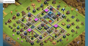 th13_1-1