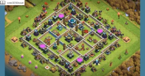 th13_1-9