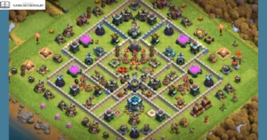 th13_1-4