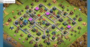 th13_1-6