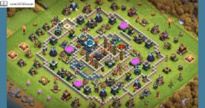th13_1-5