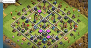 th13_1-7
