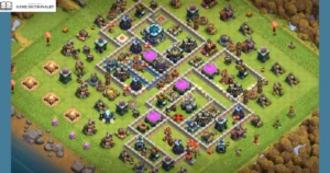 th13_1-8