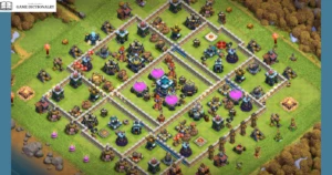 th13_10