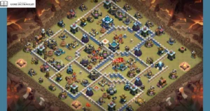 th13_2-2