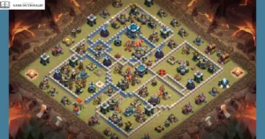 th13_2-4