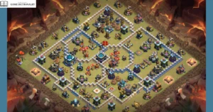 th13_2-5