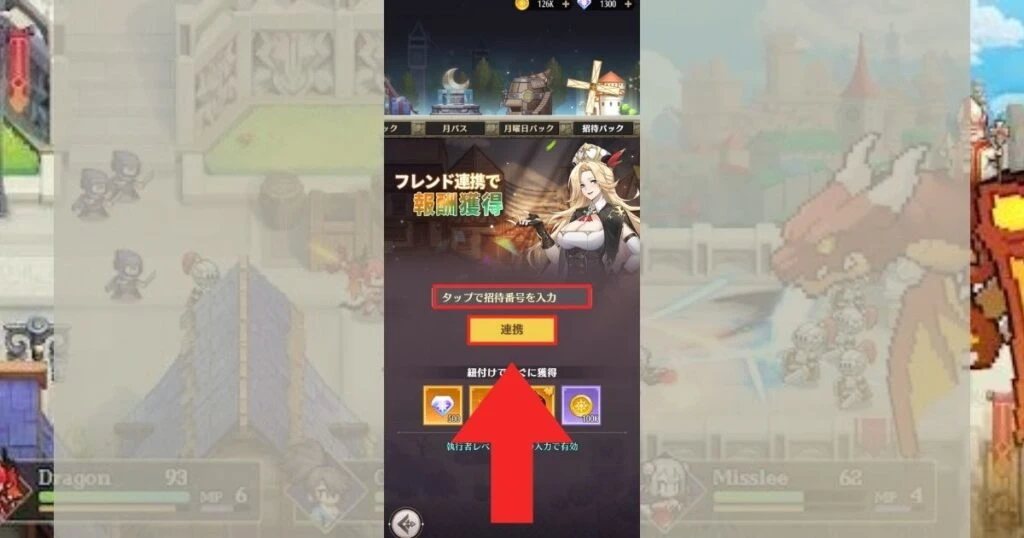 招待パック_2