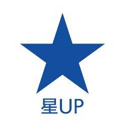 星UP