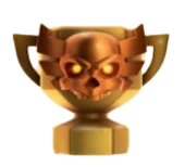 Clan-Competition-League