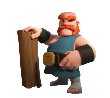 clan-game