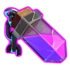 Hero Equipment Rage Pills