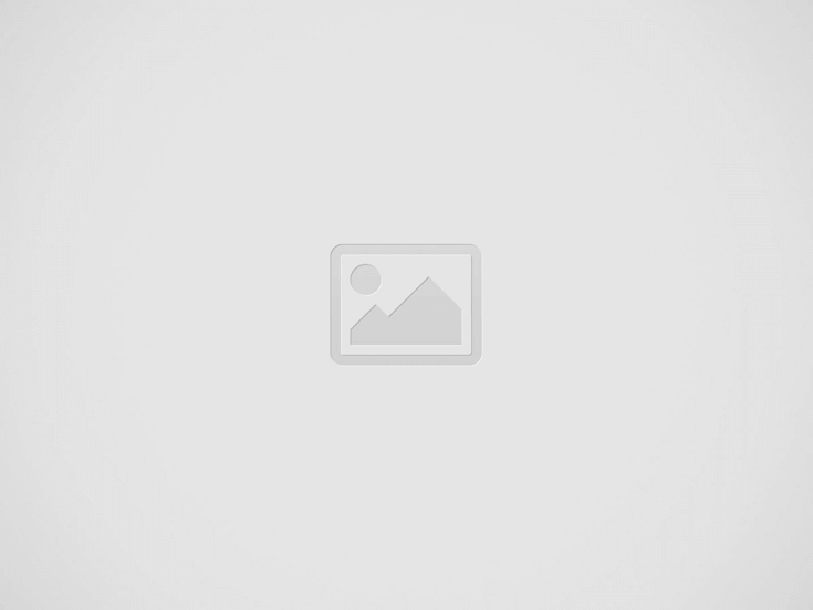 【ドット勇者】勇者解雇｜方法とメリット