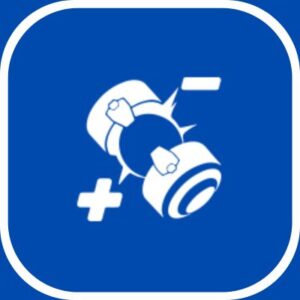 バイオティック・グレネード