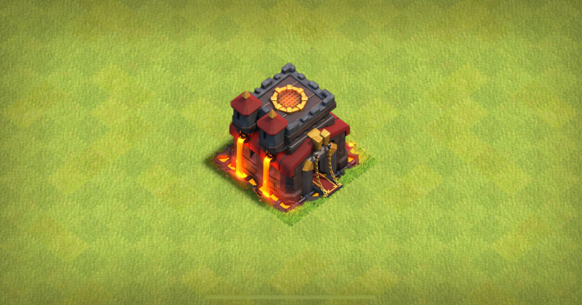 th10