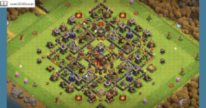 th10_1-1