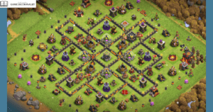 th10_1-10