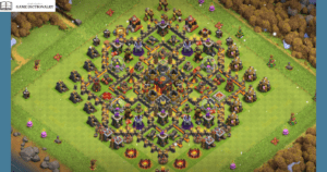 th10_1-2