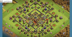 th10_1-3