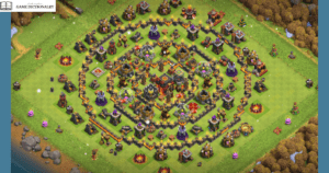 th10_1-4