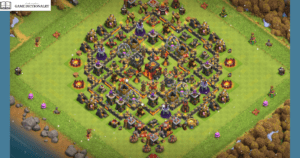 th10_1-5