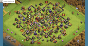 th10_1-6