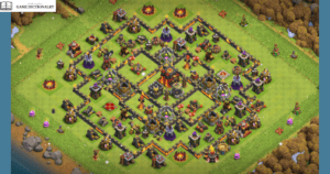 th10_1-7