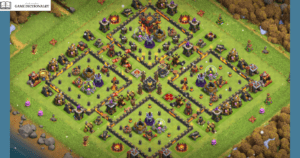 th10_1-8