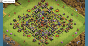 th10_1-9