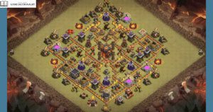 th10_2-1