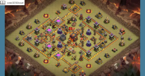 th10_2-10