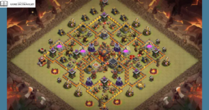 th10_2-2