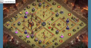 th10_2-3