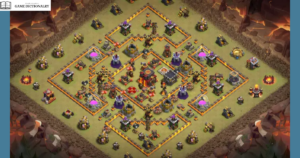 th10_2-4