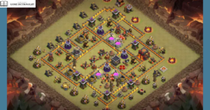 th10_2-5
