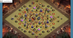 th10_2-6