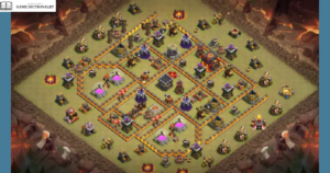 th10_2-7