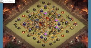 th10_2-8