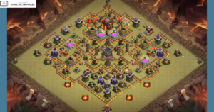 th10_2-9