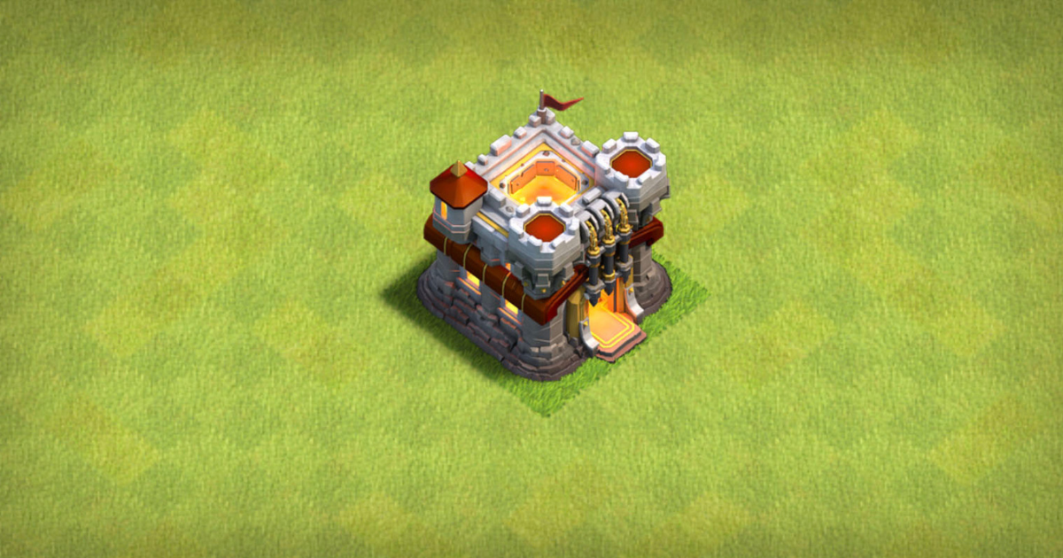 th11