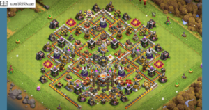 th11_1-10