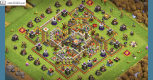 th11_1-2