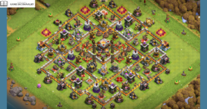 th11_1-3