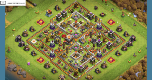 th11_1-6