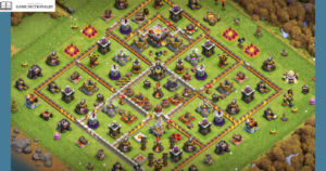 th11_1-7