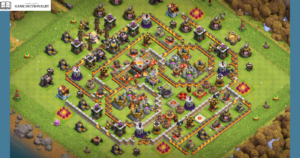 th11_1-8